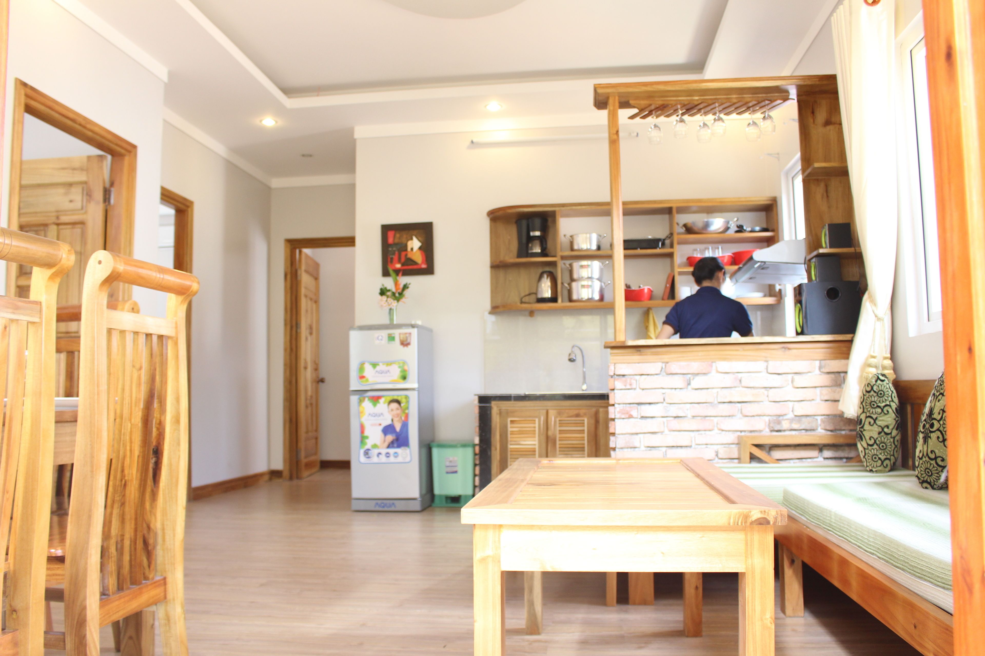 Foto - Phu Quoc Village