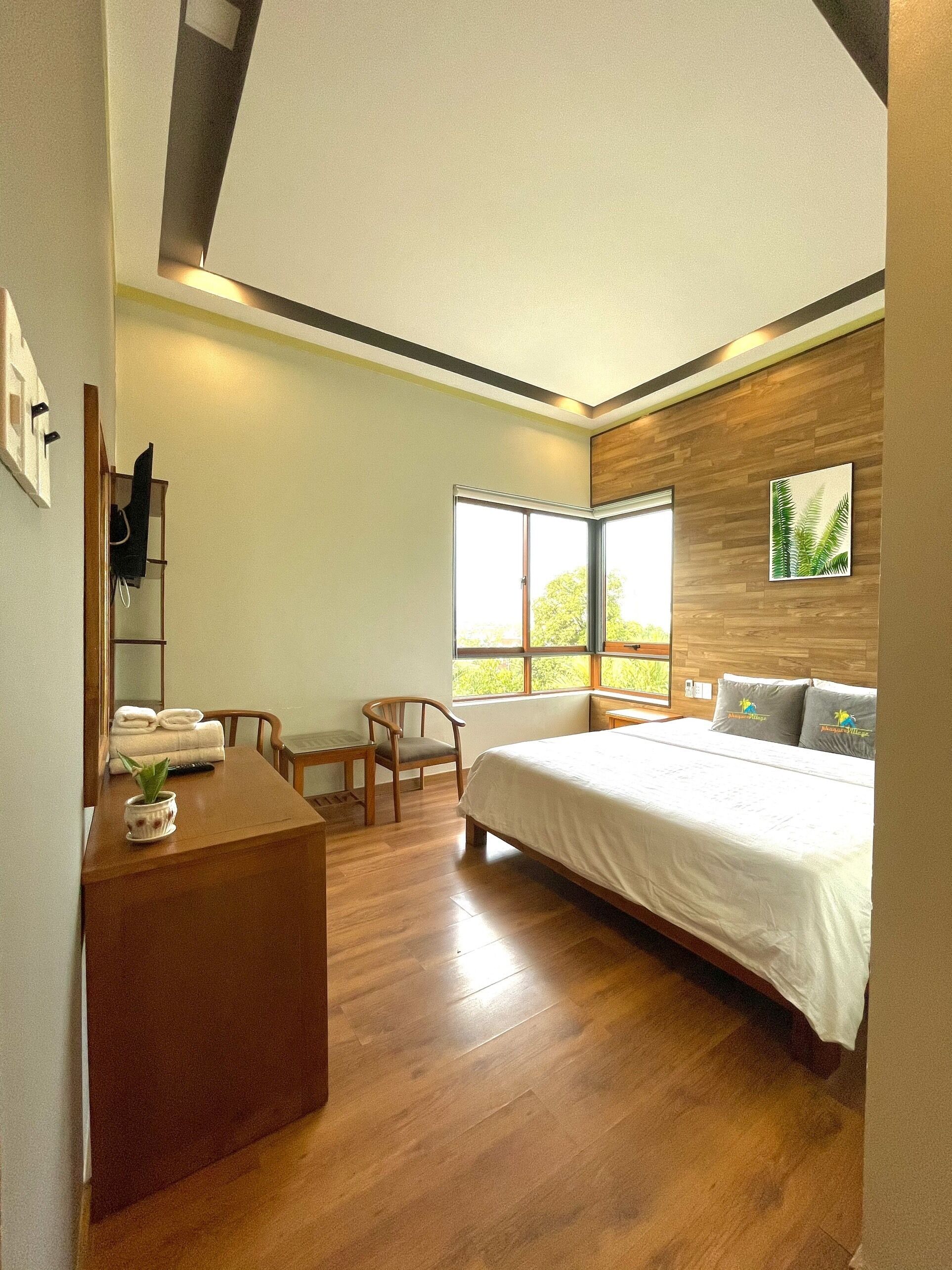 Foto - Phu Quoc Village