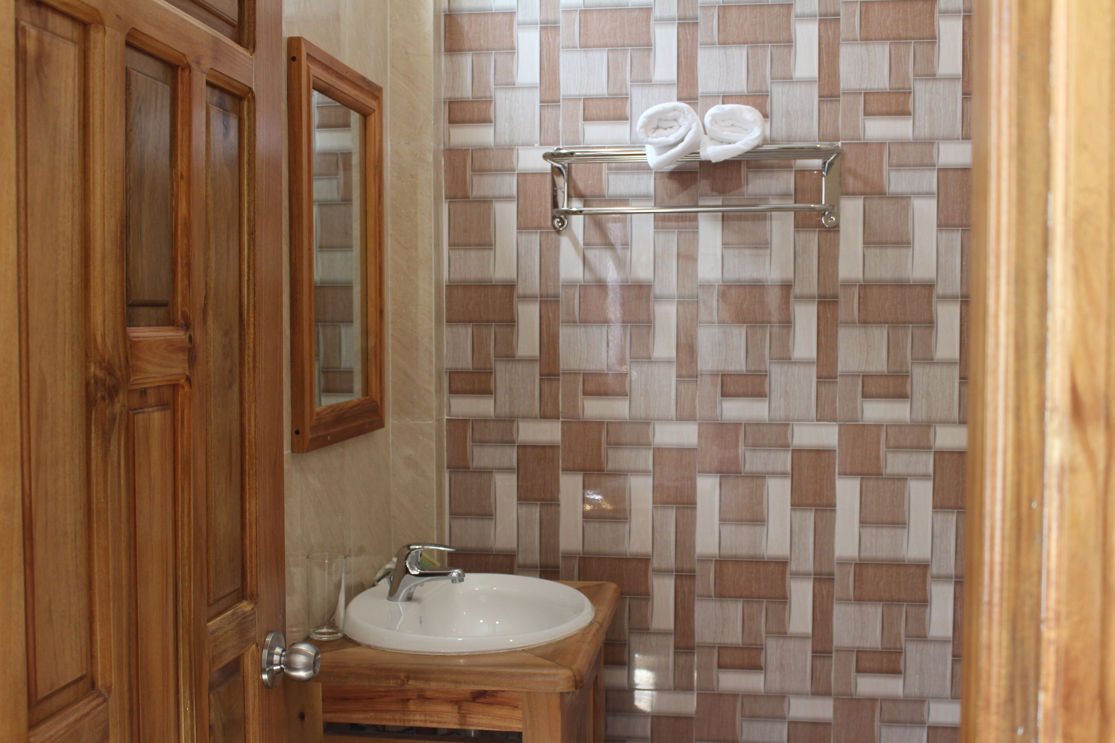 Foto - Phu Quoc Village