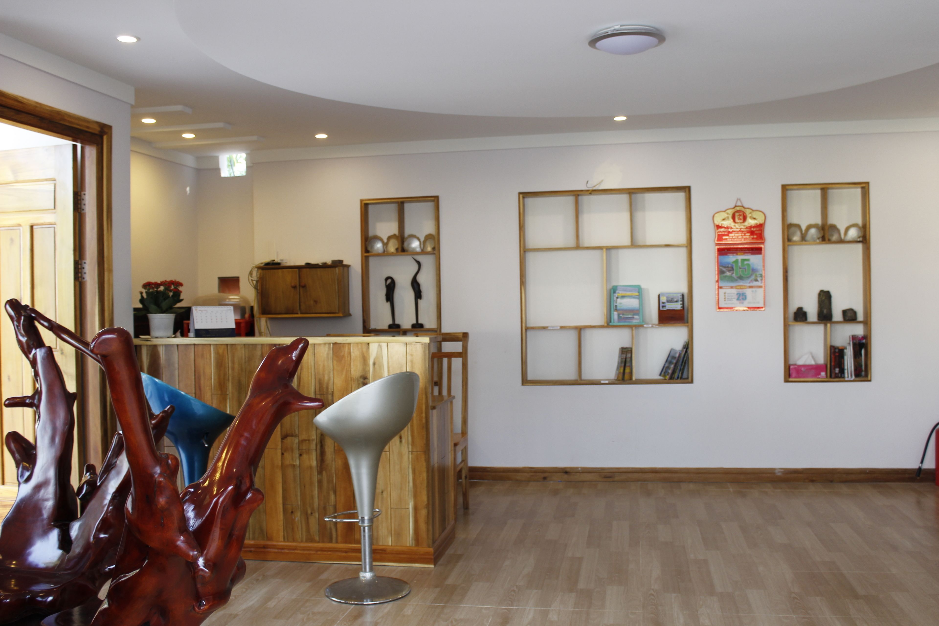 Foto - Phu Quoc Village