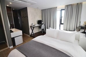 Décoration personnalisée, ameublement personnalisé, rideaux occultants