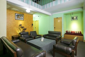 Frühstück, Mittagessen, Abendessen, lokale K üche 