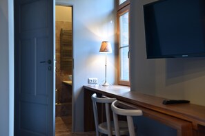 Apartment, 1 Bedroom