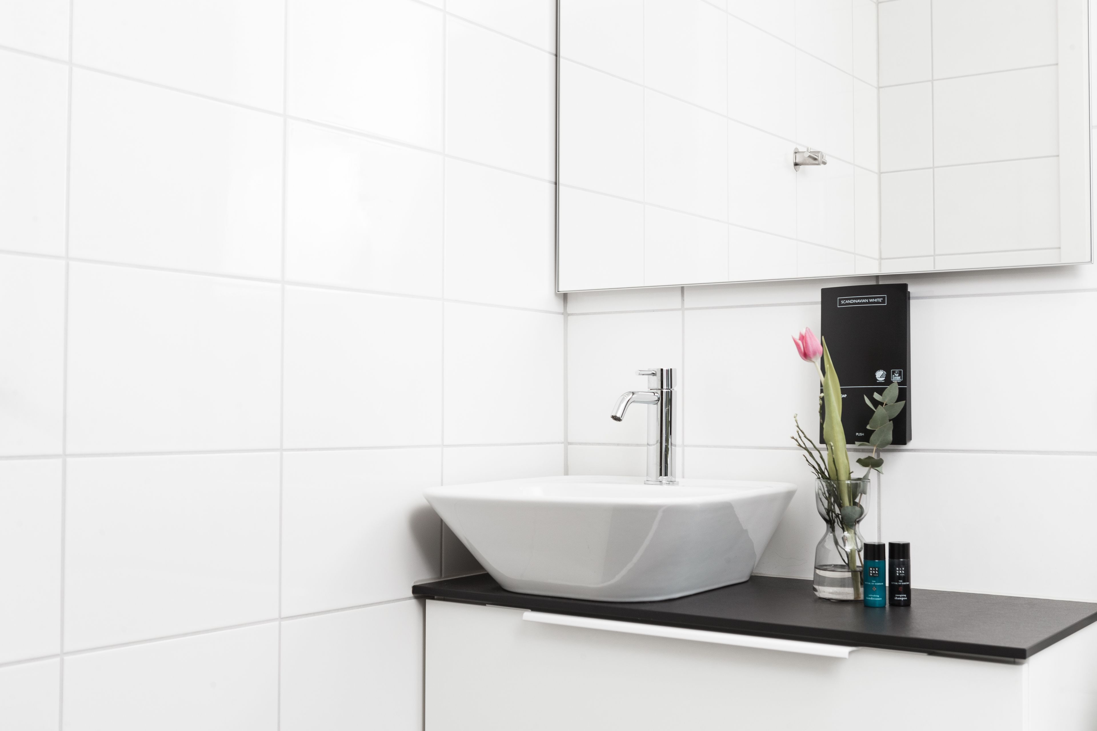 standard room | 1 bedroom, iron/ironing board, cots/infant beds, rollaway beds