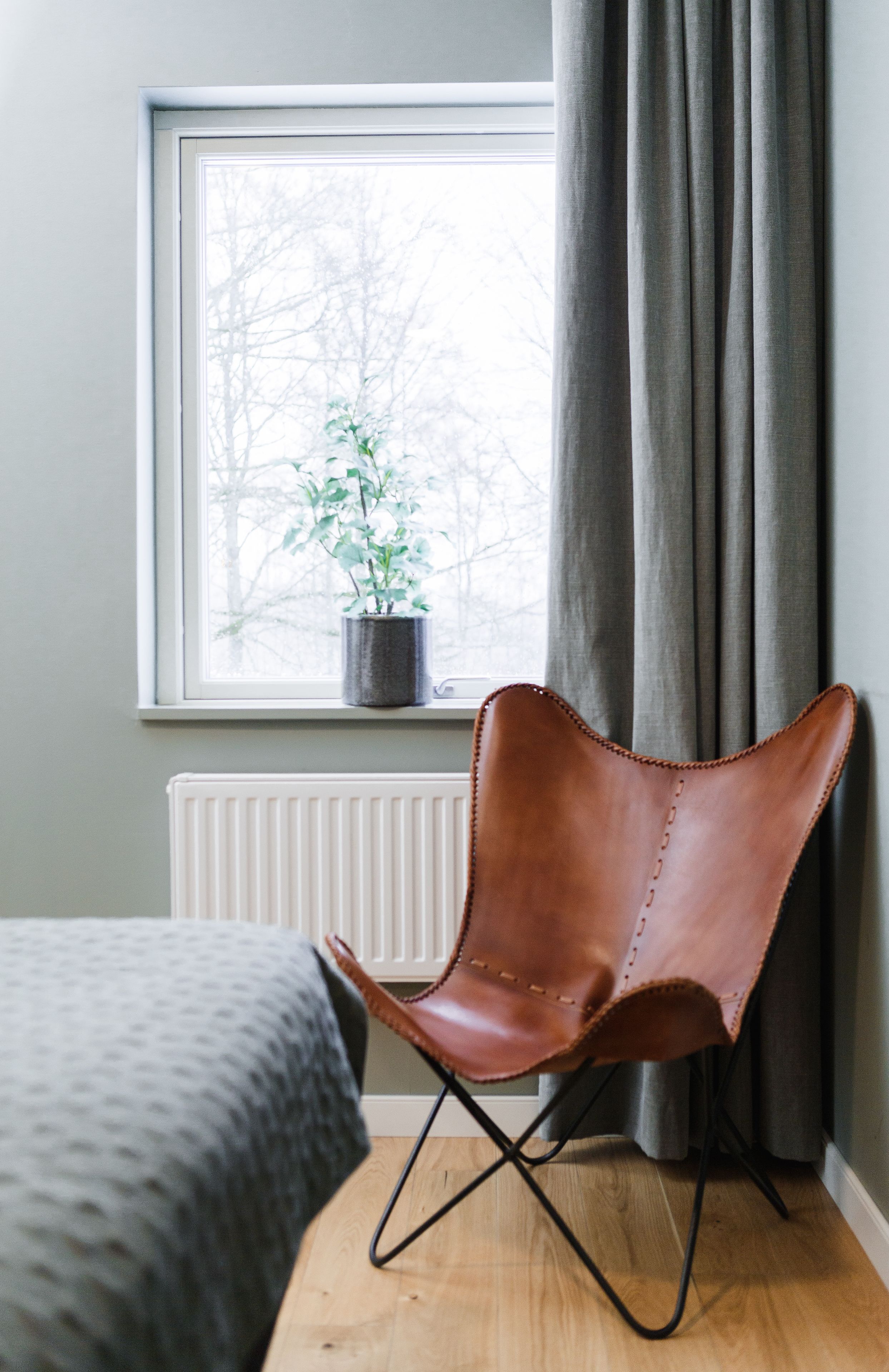 standard room | 1 bedroom, iron/ironing board, cots/infant beds, rollaway beds