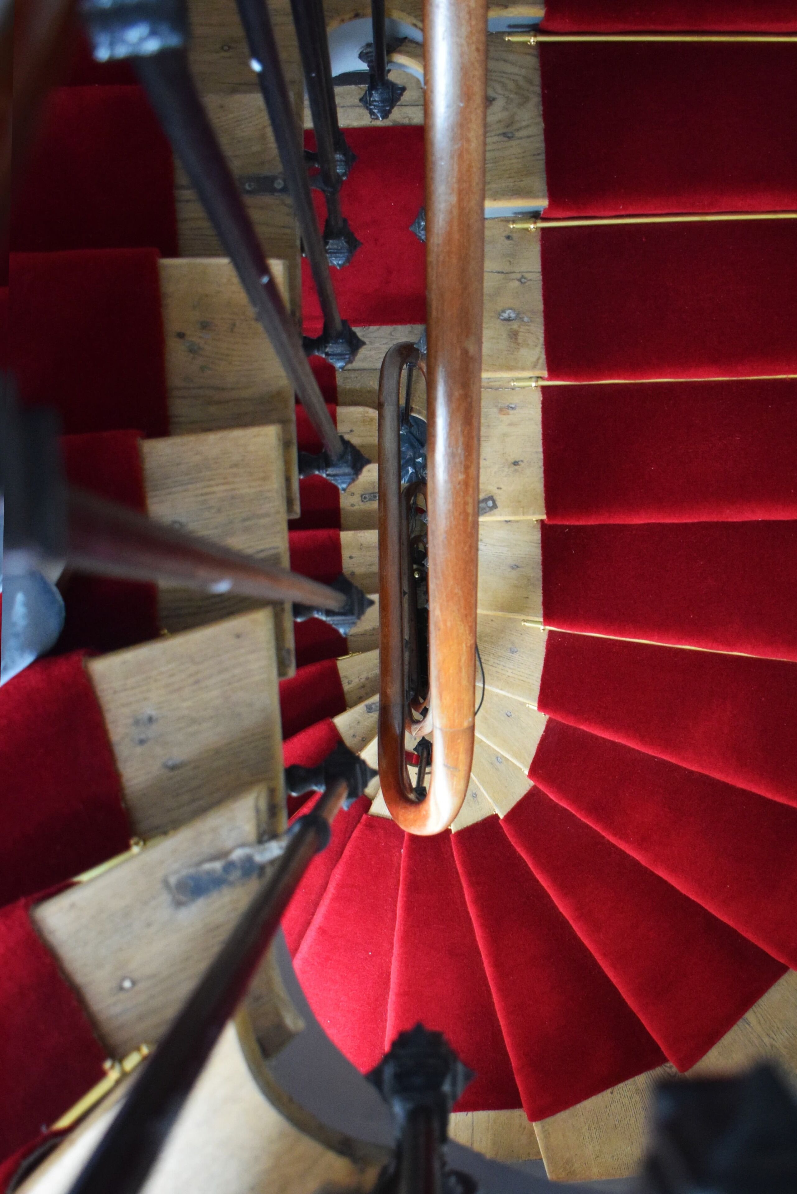 Photo - Hotel Residence Champerret