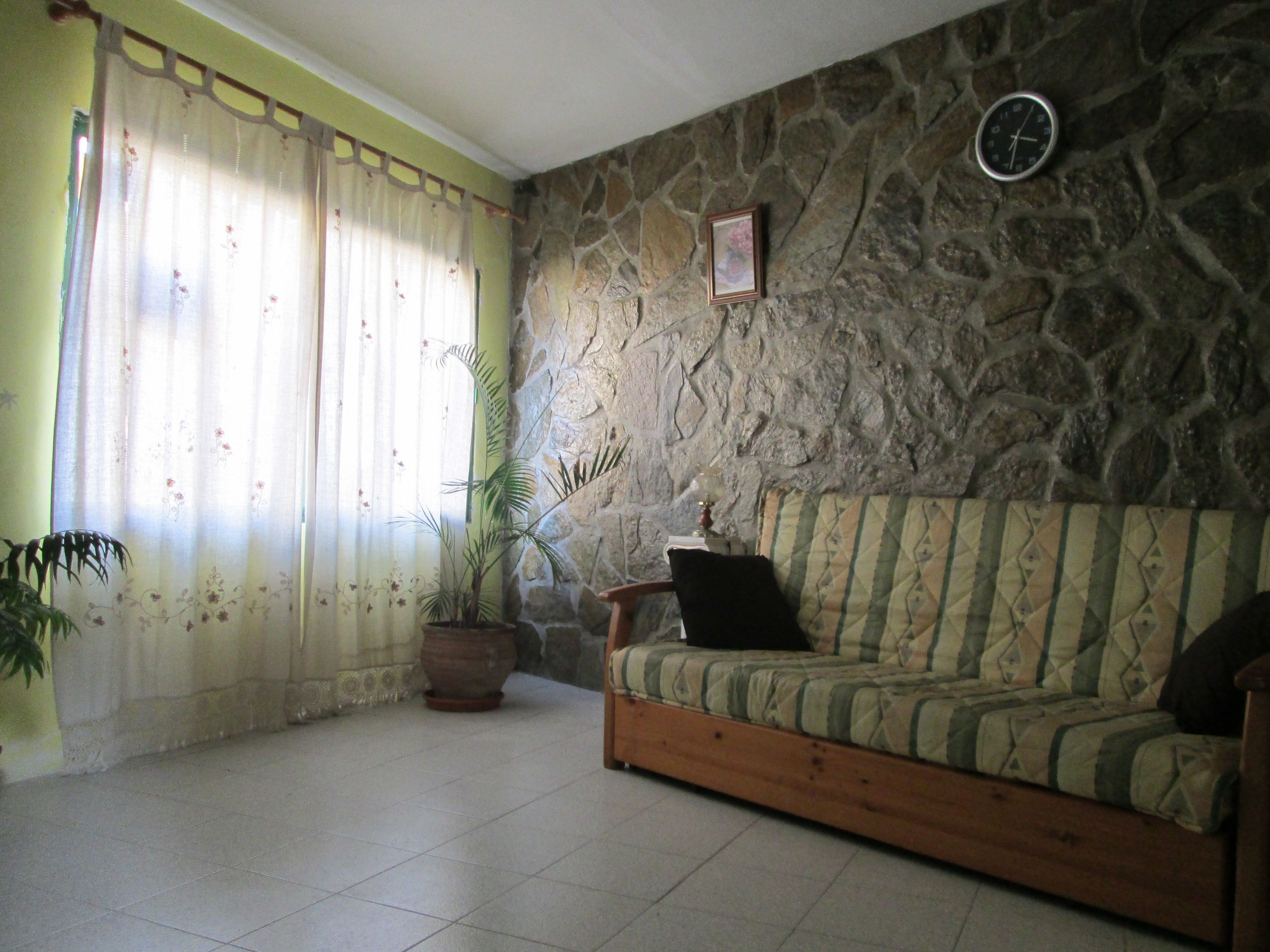 Foto - La Palma Hostel by Pension Central