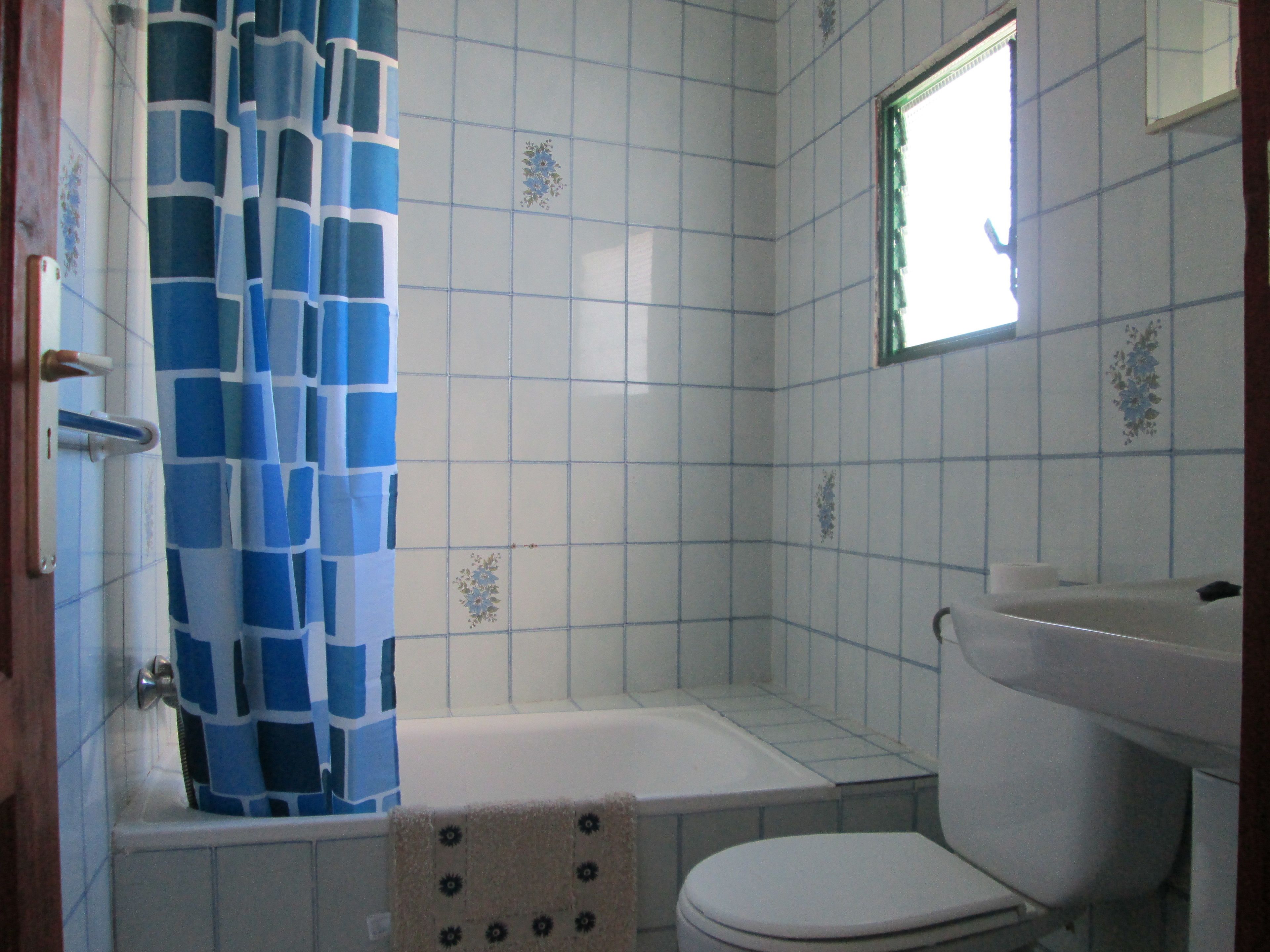 Foto - La Palma Hostel by Pension Central