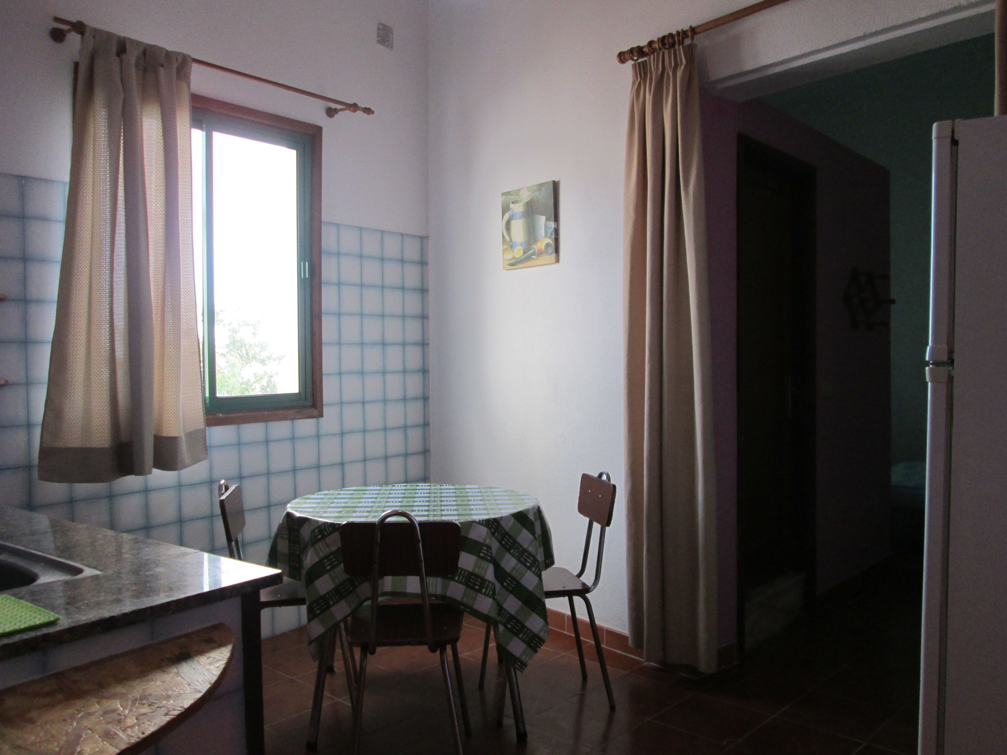 Foto - La Palma Hostel by Pension Central