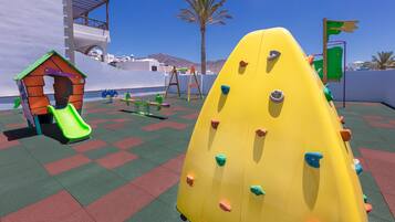 Children's activities
