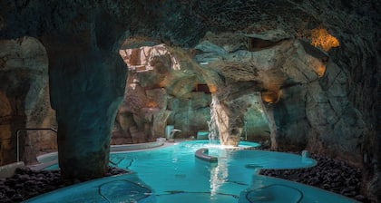 Hotel Mirador Papagayo by LIVVO