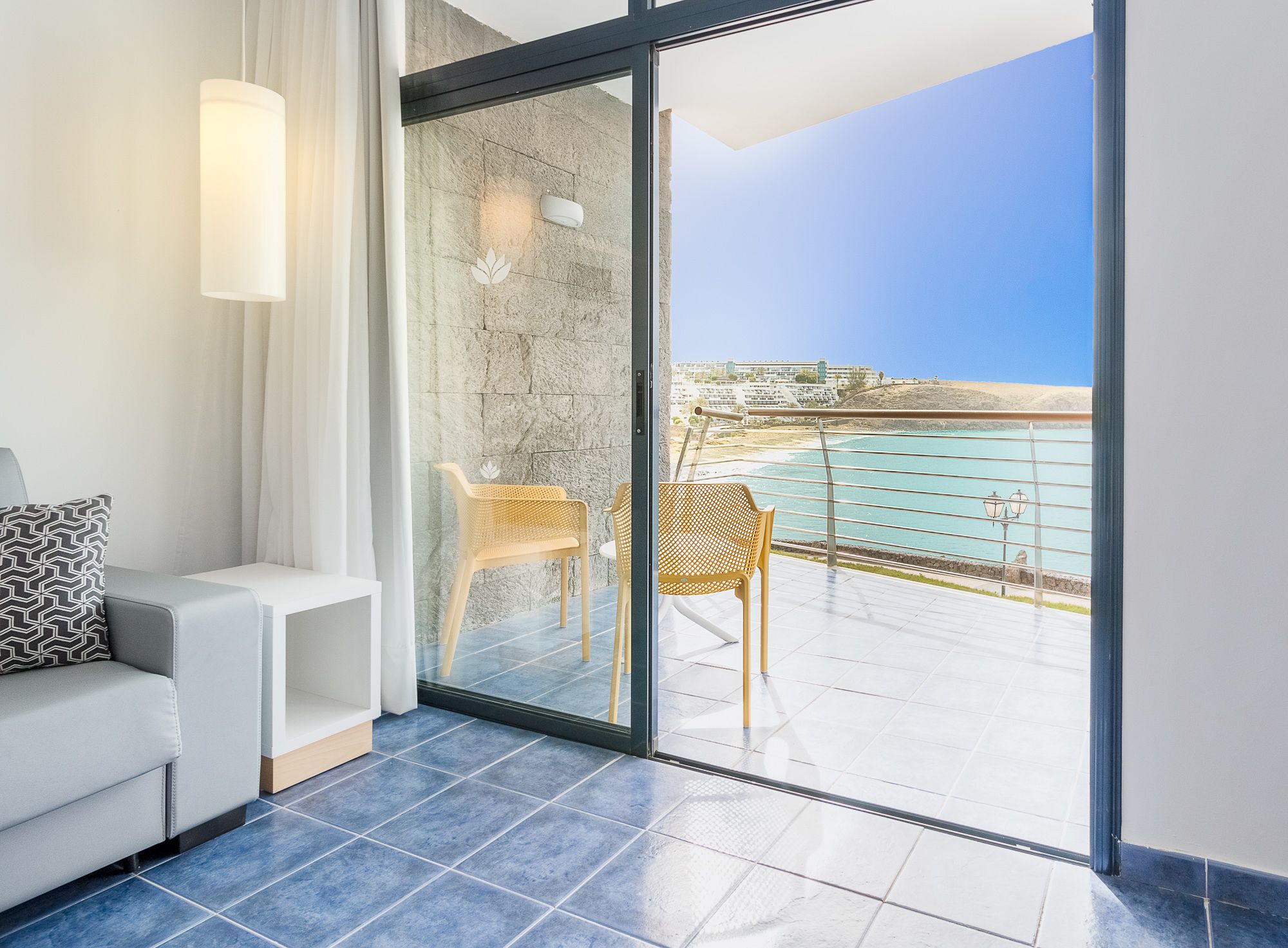 In-room safe, free cots/infant beds, free WiFi, bed sheets