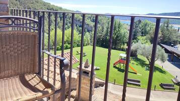 Balcon