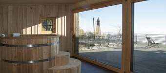 Albergo Ristorante Bucaneve