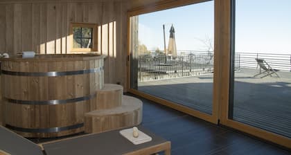 Albergo Ristorante Bucaneve