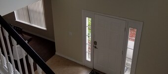 Turnberry Reserve by Management 35