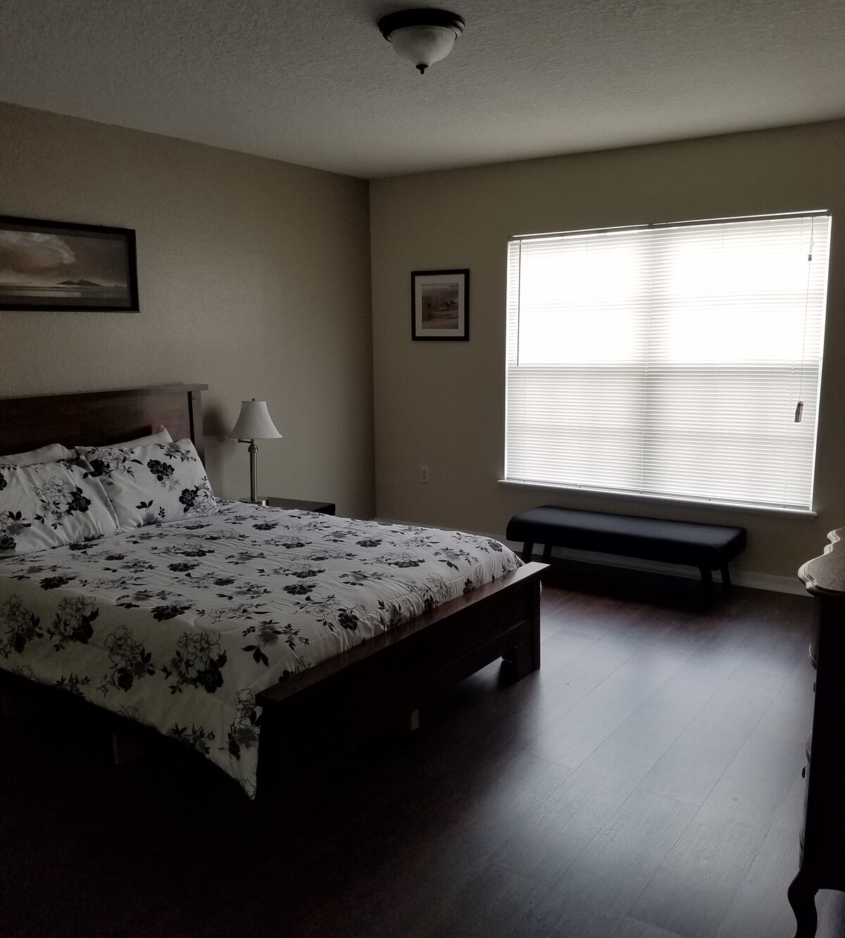 Turnberry Reserve by Management 35 Reviews, Deals & Photos 2023 Expedia