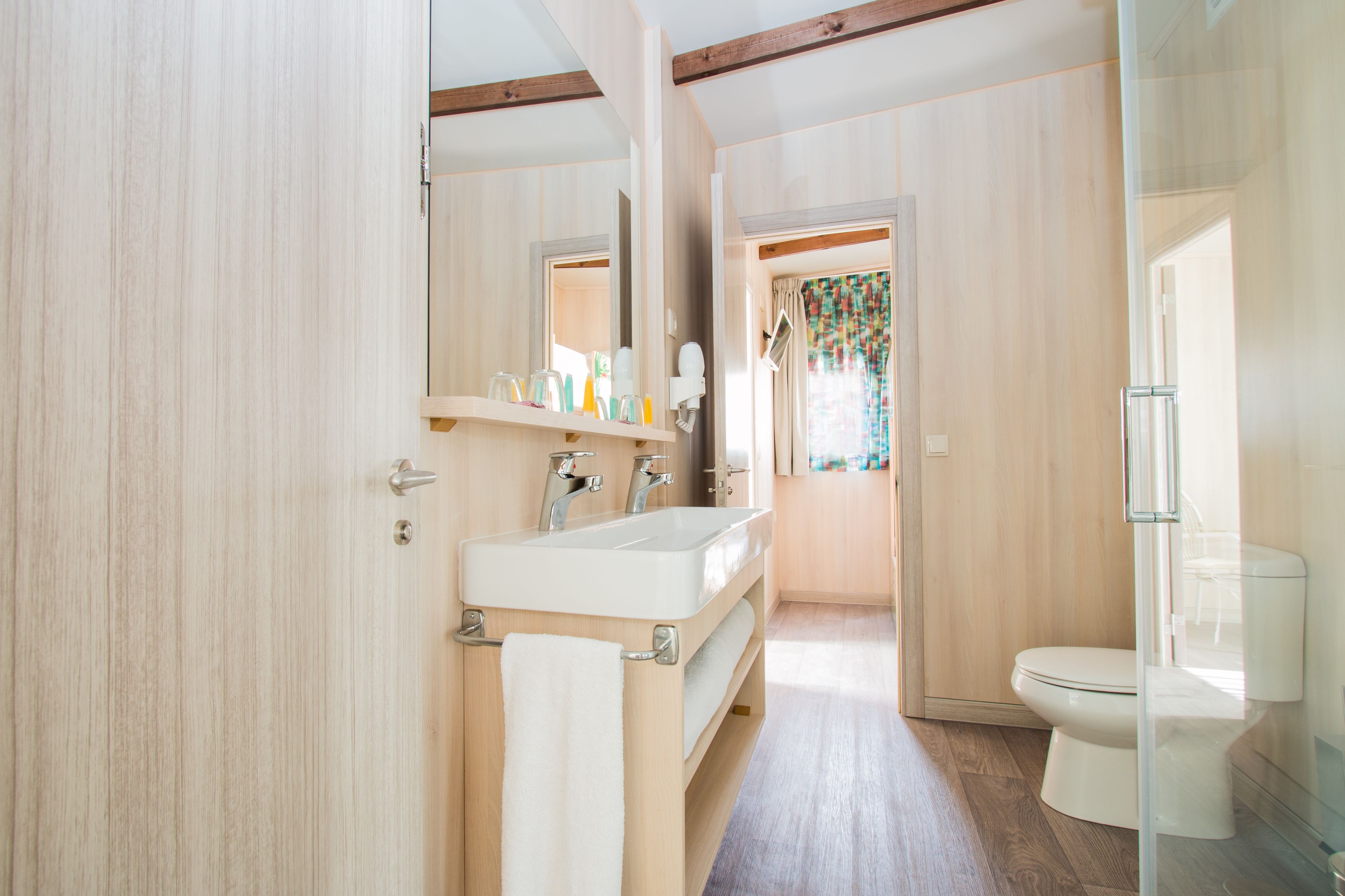 Photo - Magic Natura Resort