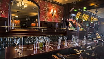 Pub