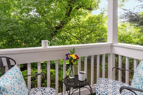 Abbington Green Bed Breakfast Inn - Image 93