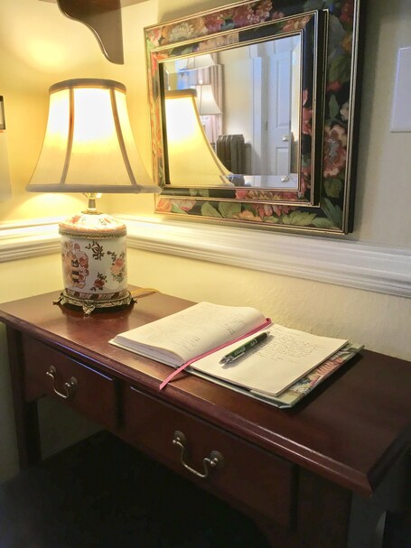 Abbington Green Bed Breakfast Inn - Image 20