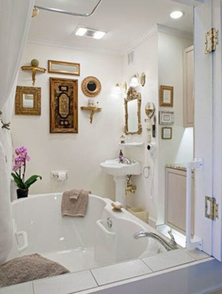 Abbington Green Bed Breakfast Inn - Image 98