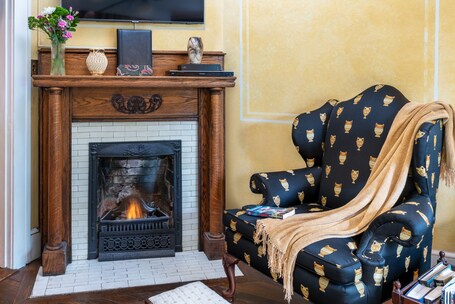 Abbington Green Bed Breakfast Inn - Image 73