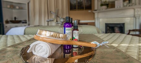 Abbington Green Bed Breakfast Inn - Image 109