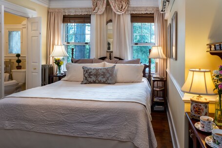Abbington Green Bed Breakfast Inn - Image 37