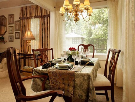 Abbington Green Bed Breakfast Inn - Image 101