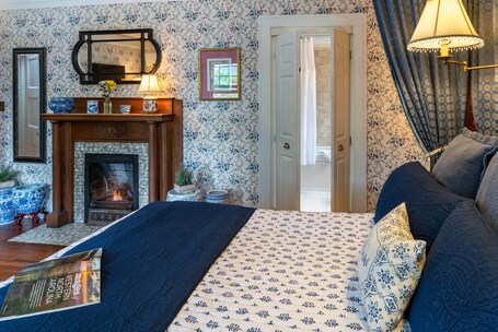 Abbington Green Bed Breakfast Inn - Image 104