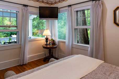 Abbington Green Bed Breakfast Inn - Image 38