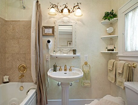 Abbington Green Bed Breakfast Inn - Image 77