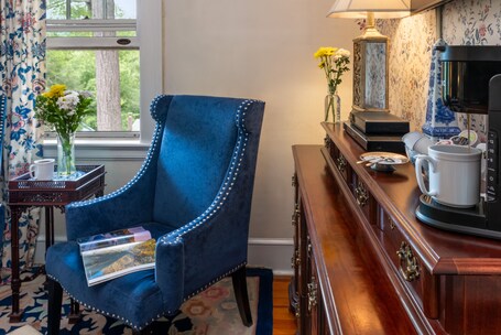 Abbington Green Bed Breakfast Inn - Image 14