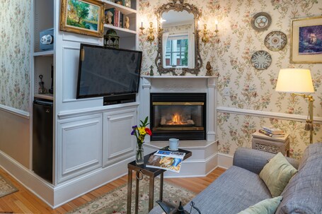 Abbington Green Bed Breakfast Inn - Image 58