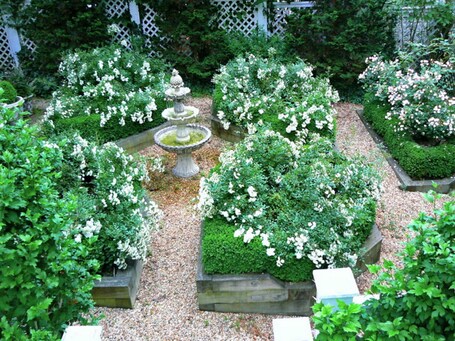 Abbington Green Bed Breakfast Inn - Image 32