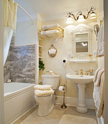 Abbington Green Bed Breakfast Inn - Image 12