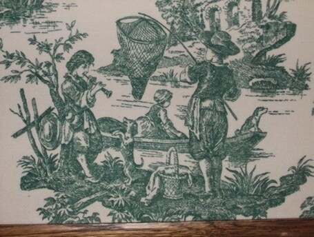 Abbington Green Bed Breakfast Inn - Image 71