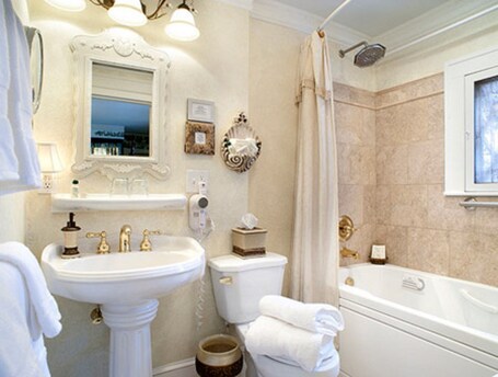 Abbington Green Bed Breakfast Inn - Image 78