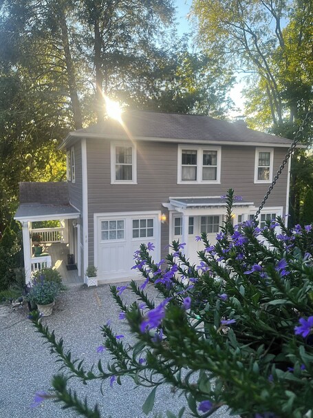 Abbington Green Bed Breakfast Inn - Image 94