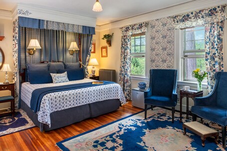 Abbington Green Bed Breakfast Inn - Image 28