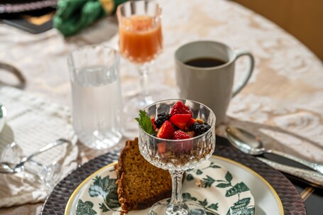 Abbington Green Bed Breakfast Inn - Image 82