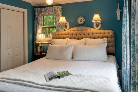 Abbington Green Bed Breakfast Inn - Image 100
