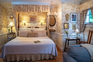 Room (Grosvenor Square)