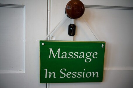 Abbington Green Bed Breakfast Inn - Image 26
