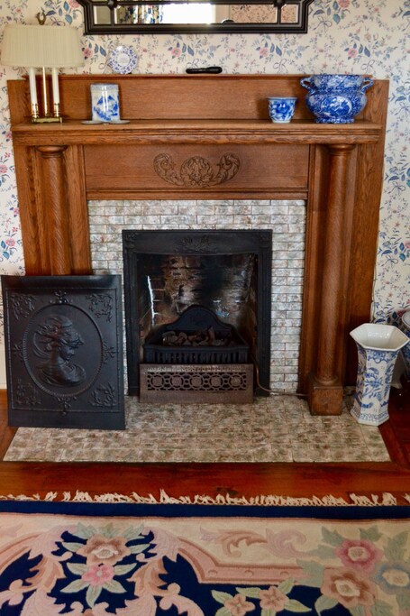 Abbington Green Bed Breakfast Inn - Image 75