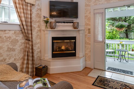 Abbington Green Bed Breakfast Inn - Image 61