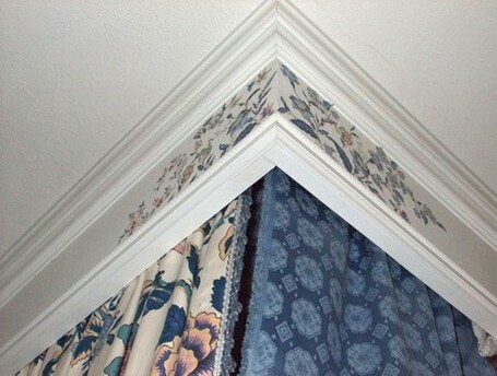 Abbington Green Bed Breakfast Inn - Image 74