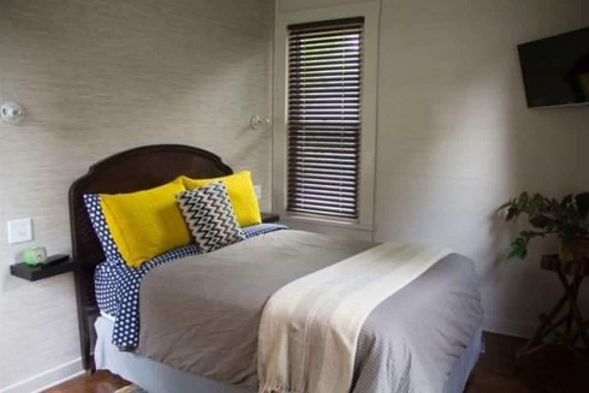 Suite Studio Standard, 1 chambre | 1 chambre, matelas mémoire de forme, décoration personnalisée