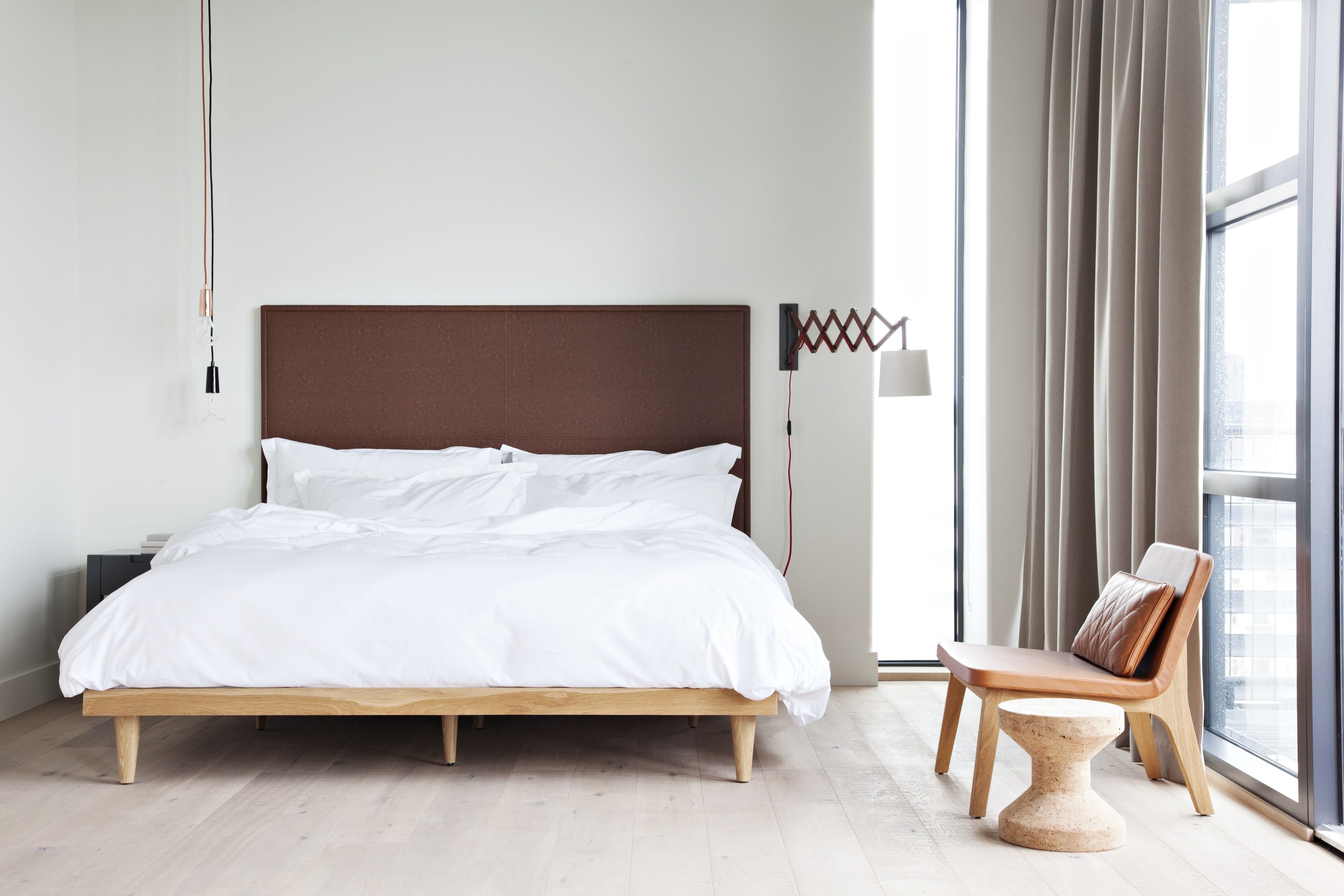 egyptian cotton sheets, premium bedding, pillow-top beds, in-room safe